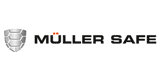 Müller Safe & Tresore