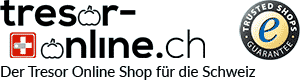 tresor-online.ch