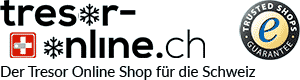 tresor-online.ch