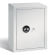 Sistec MT6 Furniture Safe with lock