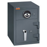 Sistec DSC 65 Deposit Safe with key lock