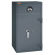 Sistec DSC 120 Deposit Safe with key lock