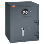 Sistec DSC 80 Deposit Safe with key lock