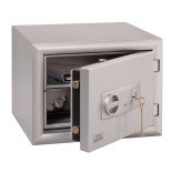 Burg Wächter Diplomat MTD 740 Value Protection Safe