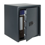 Burg Wächter Magno M 540 Value Protection Safe