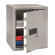 Burg Wächter Karat MT 660 Value Protection Safe with key lock SecuSafe