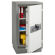 Burg Wächter Royal 534 Value Protection Safe with key lock SecuSafe