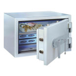 Rottner Super Paper Premium 40 Fire protection safe