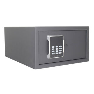 Rottner Neptun Laptop Hotel safe