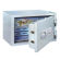 Rottner Super Paper Premium 40 Fire protection safe with key lock