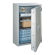 Rottner Giga Paper Premium 65 Fire protection safe with key lock