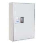 Rottner S 150 Key safe