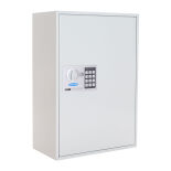 Rottner S 300 Key safe