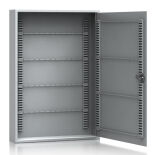 Müller Safe SC 100 Key cabinet
