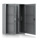 Müller Safe SC 300 Key cabinet