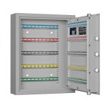 Format ST 100 Key safe