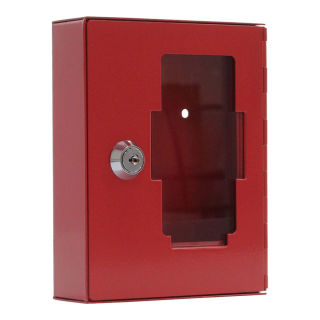 Rottner NS 1 Emergency key box