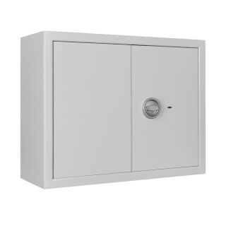 Format STZ 600 Key safe with key lock