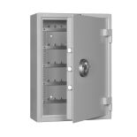 Format ST AS 70 Key safe with key lock