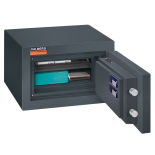 Sistec FRS 30 Furniture Safe