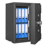 Format Antares 105 Value Protection Safe