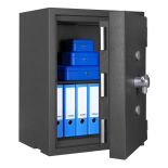 Format Antares 105 Value Protection Safe