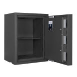 Format Antares 105 Value Protection Safe