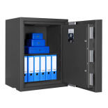 Format Antares 105 Value Protection Safe