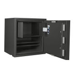 Format Antares 264 Value Protection Safe