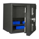 Format Antares Plus 264 Value Protection Safe