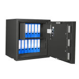 Format Antares Plus 264 Value Protection Safe