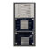 Format Antares 900 Z Value Protection Safe