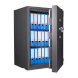 Format Sirius Plus 264 Value Protection Safe with two key locks