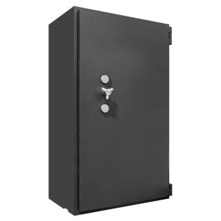 Format Sirius Plus 900 Z Value Protection Safe with two key locks