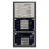 Format Sirius Plus 900 Z Value Protection Safe with two key locks