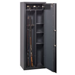 Format WF 145 Kombi S1 Gun Cabinet