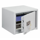 Burg Wächter Dual-Safe 425 Security Safe