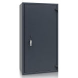 Müller Safe WSL1-12/14 Gun Cabinet