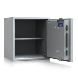 Müller Safe EW4-62 value protection safe with two key locks