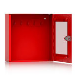 Müller Safe NSKN 3 emergency key box