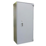 Primat 3560 Value Protection Safe EN3