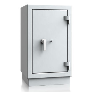 Müller Safe PEB 105 Dokumentensicherheitsschrank with key lock