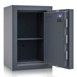 Müller Safe BM5-3 value protection safe