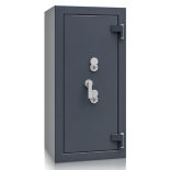 Müller Safe BM5-5 value protection safe