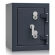 Müller Safe BM5-0 value protection safe with two key locks