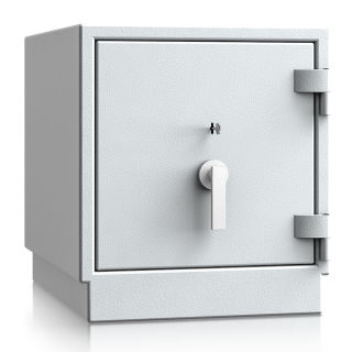 Müller Safe PG 637 data safe with key lock