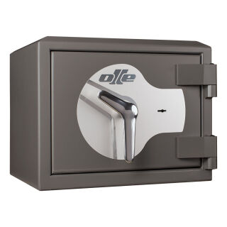 CLES protect AM1 Value protection safe mechanical...