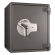 CLES protect AM3 Value protection safe with key lock lock