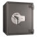 CLES protect AM3 Value protection safe key and electronic lock T6530