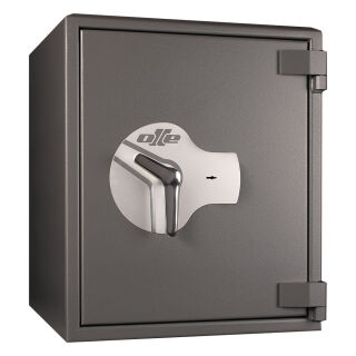 CLES protect AM3 Value protection safe mechanical...